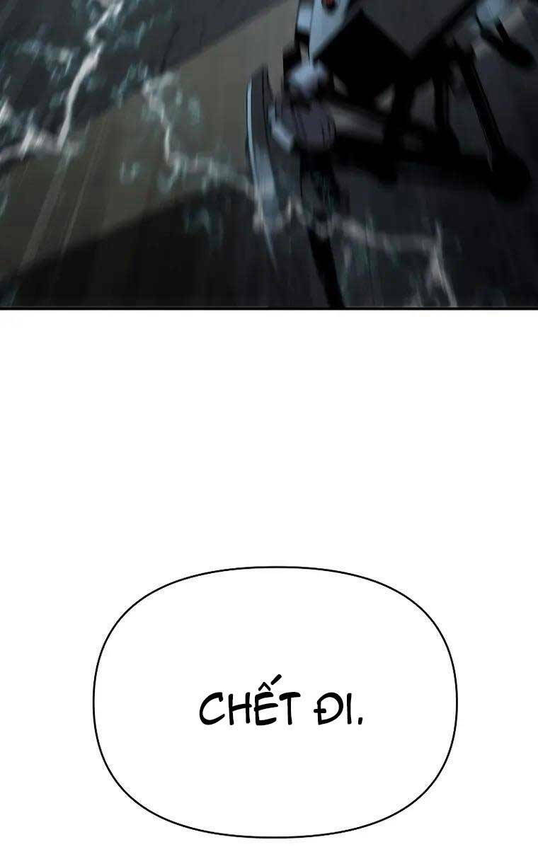 Vua Hiệp Sĩ Đã Trở Lại Với Một Vị Thần - Chapter 13 - Page 76