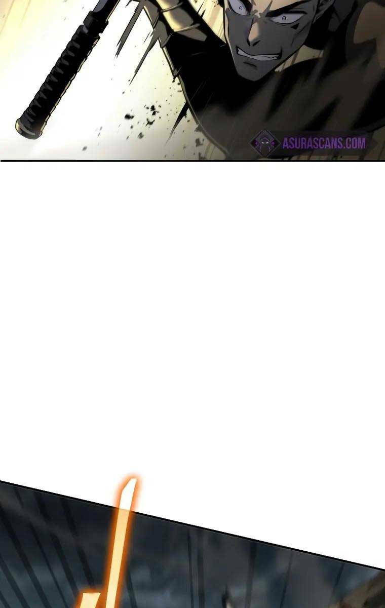 Vua Hiệp Sĩ Đã Trở Lại Với Một Vị Thần - Chapter 13 - Page 78