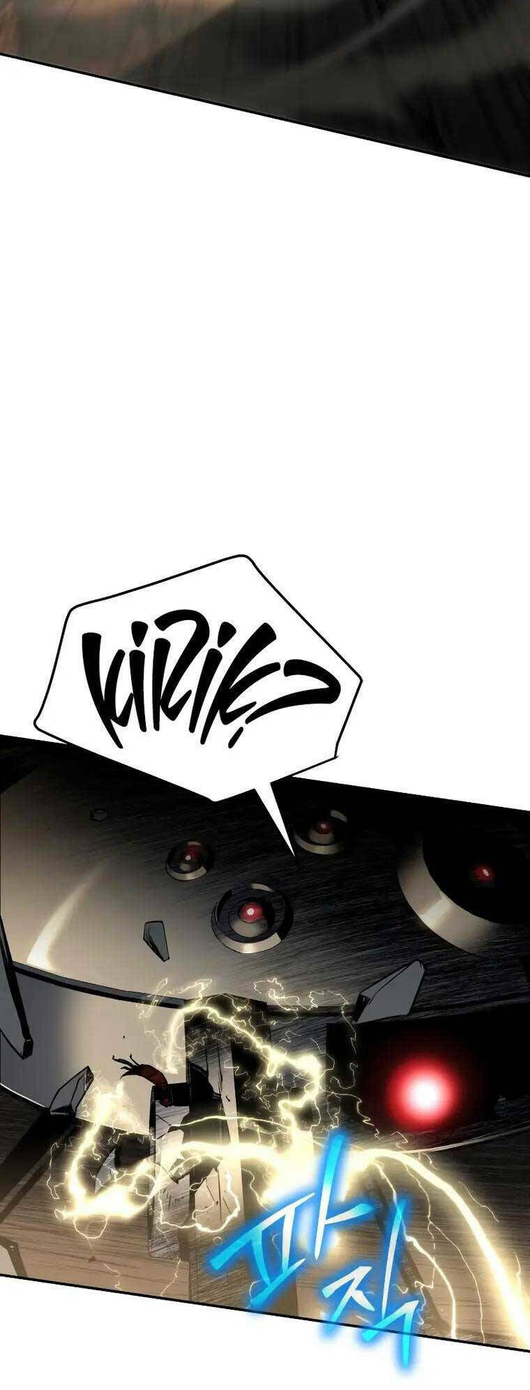 Vua Hiệp Sĩ Đã Trở Lại Với Một Vị Thần - Chapter 13 - Page 80