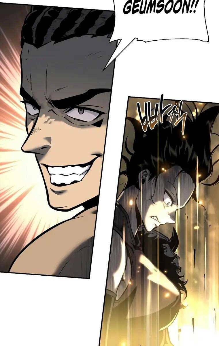 Vua Hiệp Sĩ Đã Trở Lại Với Một Vị Thần - Chapter 13 - Page 83