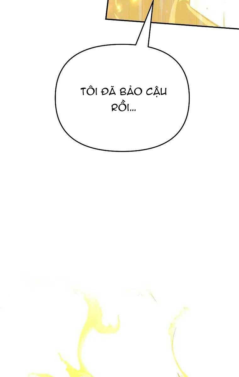 Vua Hiệp Sĩ Đã Trở Lại Với Một Vị Thần - Chapter 13 - Page 84