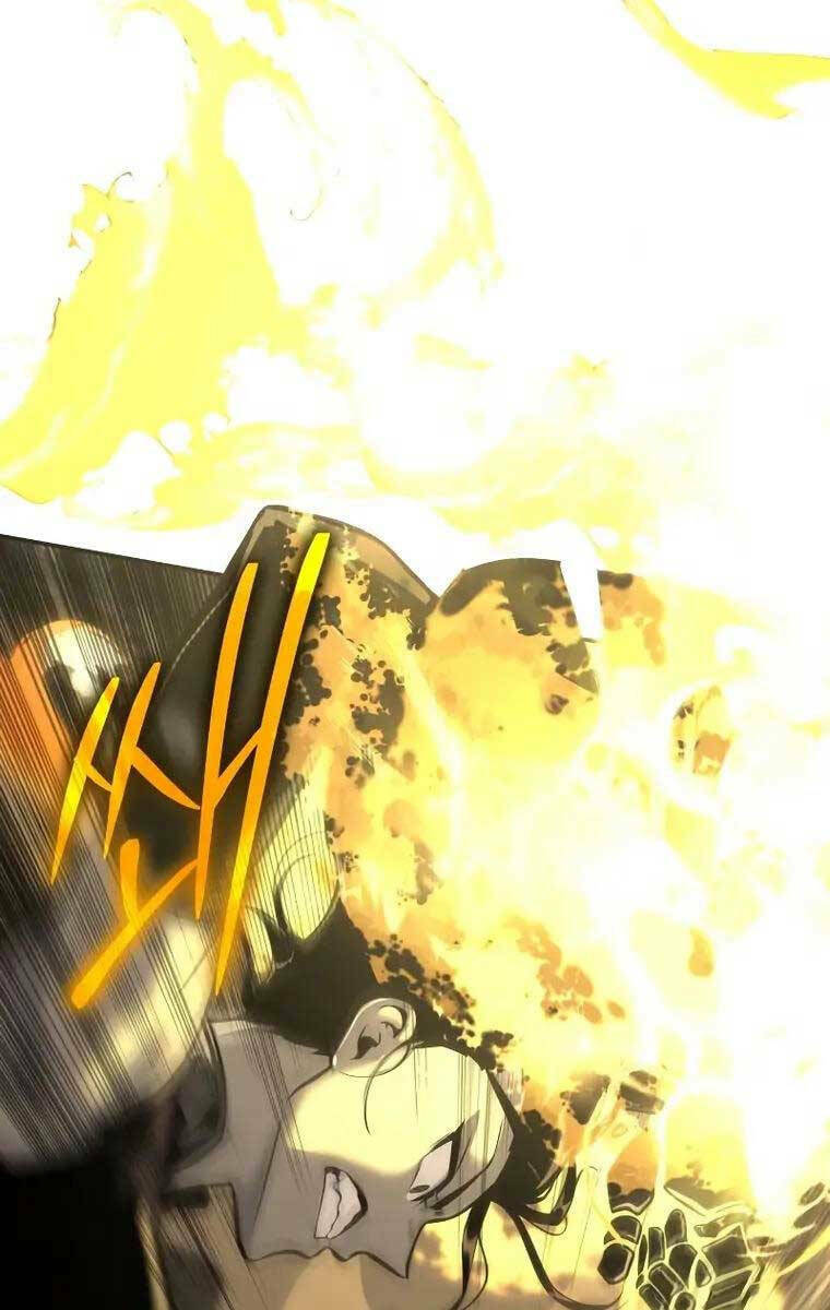 Vua Hiệp Sĩ Đã Trở Lại Với Một Vị Thần - Chapter 13 - Page 85