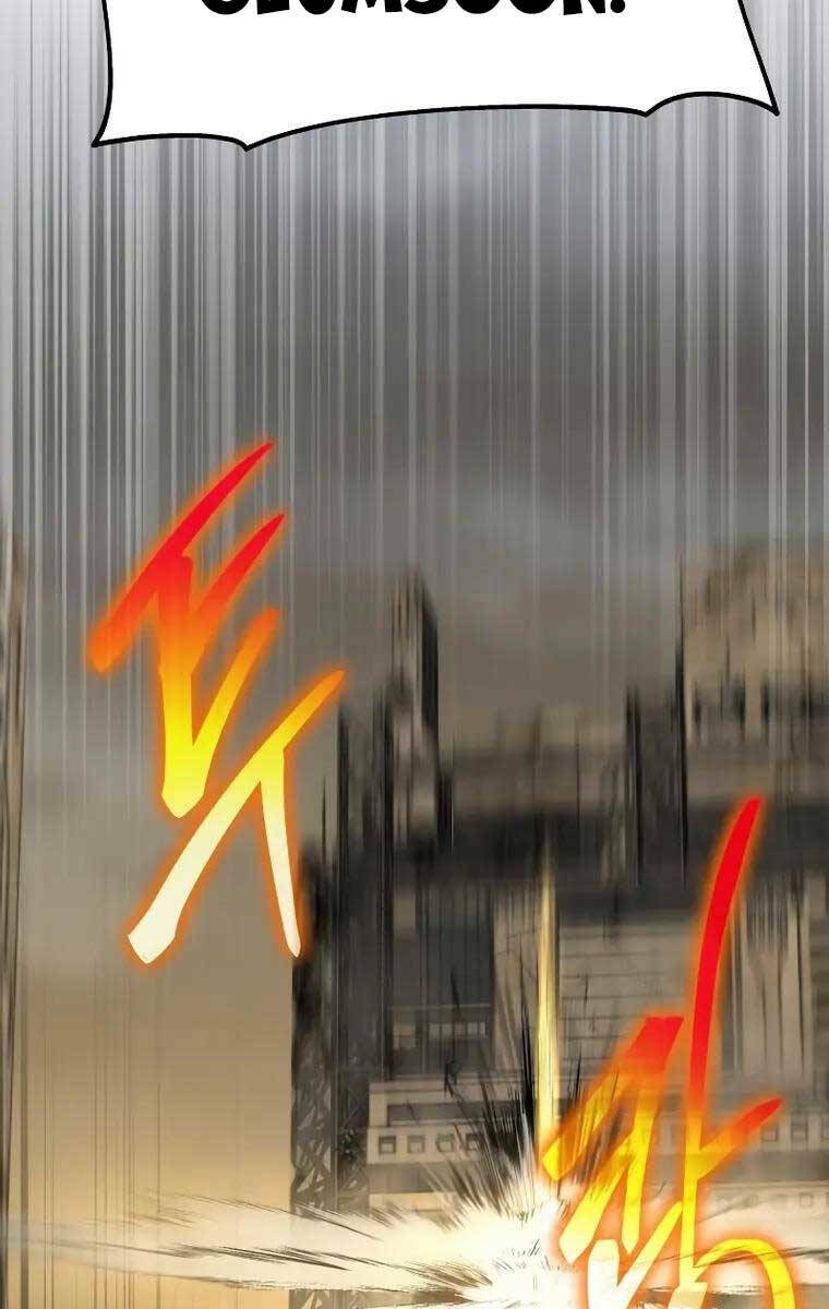 Vua Hiệp Sĩ Đã Trở Lại Với Một Vị Thần - Chapter 13 - Page 88