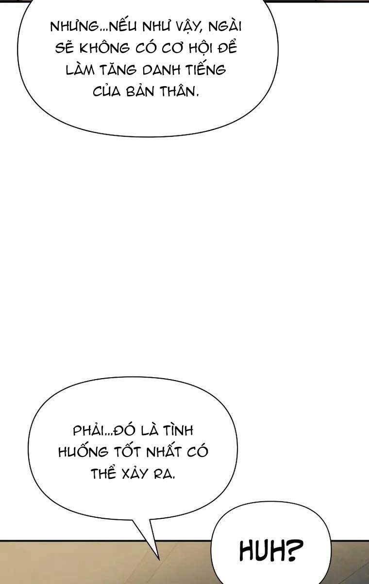 Vua Hiệp Sĩ Đã Trở Lại Với Một Vị Thần - Chapter 13 - Page 8