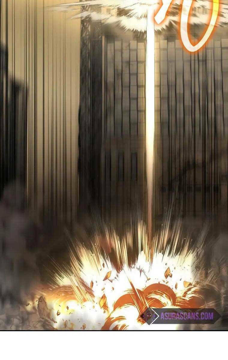 Vua Hiệp Sĩ Đã Trở Lại Với Một Vị Thần - Chapter 13 - Page 89