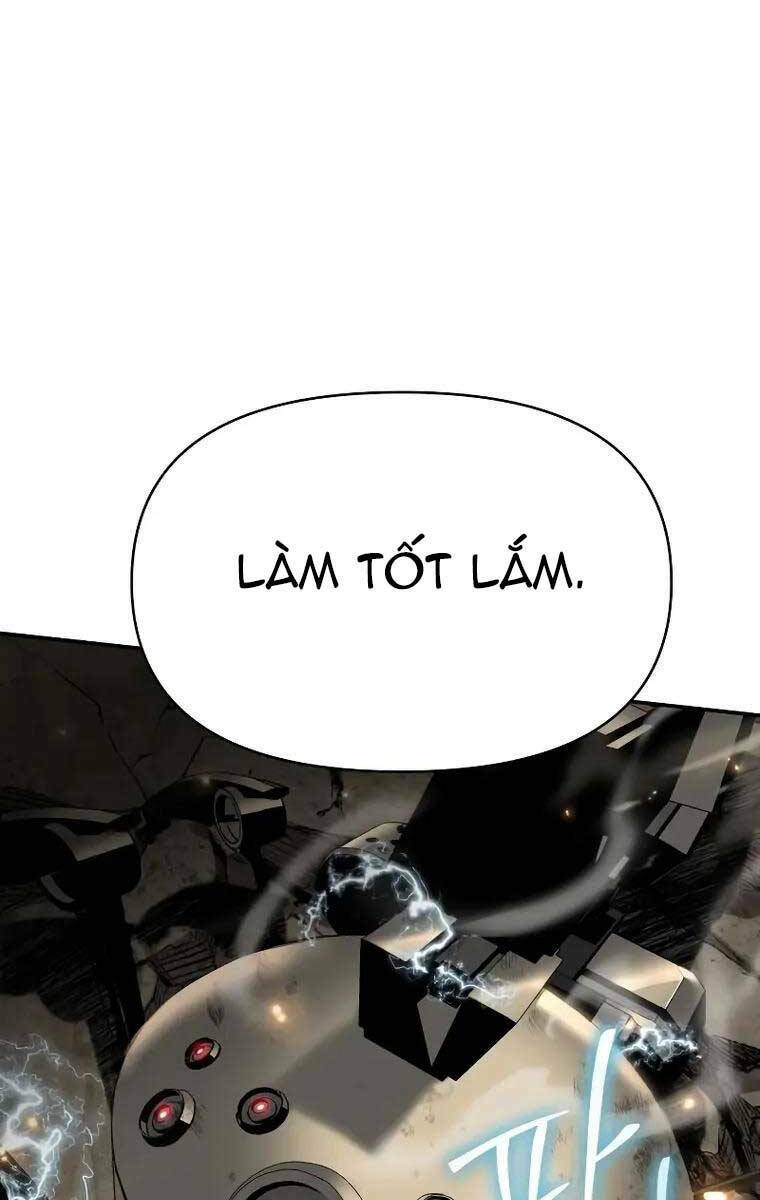 Vua Hiệp Sĩ Đã Trở Lại Với Một Vị Thần - Chapter 13 - Page 90