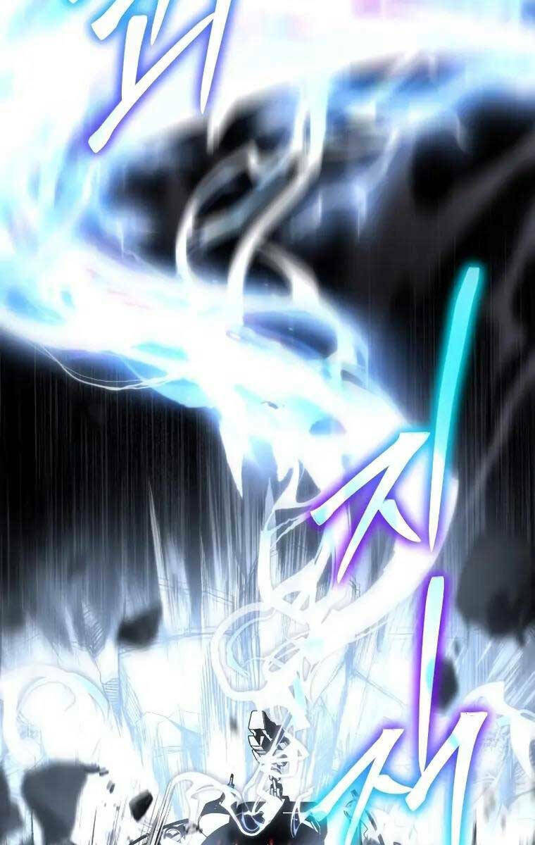 Vua Hiệp Sĩ Đã Trở Lại Với Một Vị Thần - Chapter 13 - Page 92