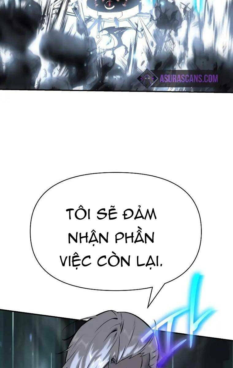 Vua Hiệp Sĩ Đã Trở Lại Với Một Vị Thần - Chapter 13 - Page 93