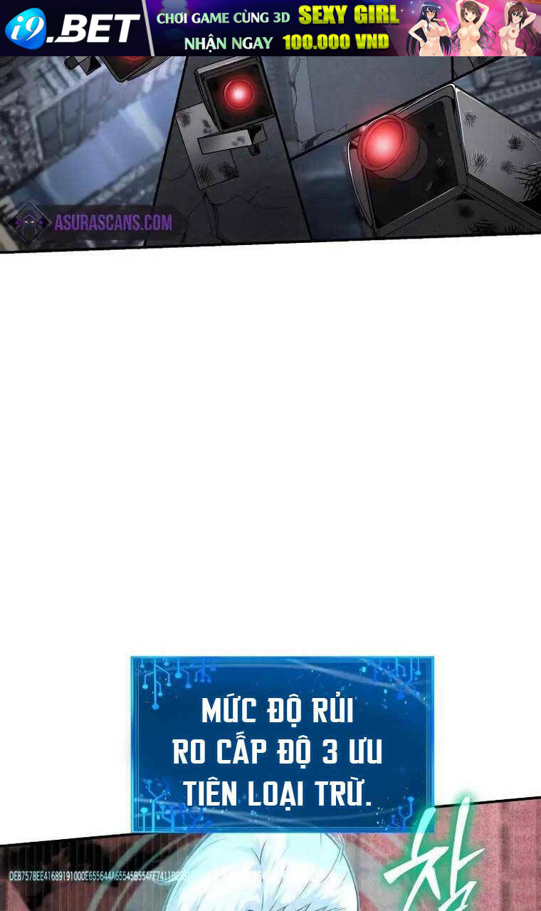 Vua Hiệp Sĩ Đã Trở Lại Với Một Vị Thần - Chapter 13 - Page 98