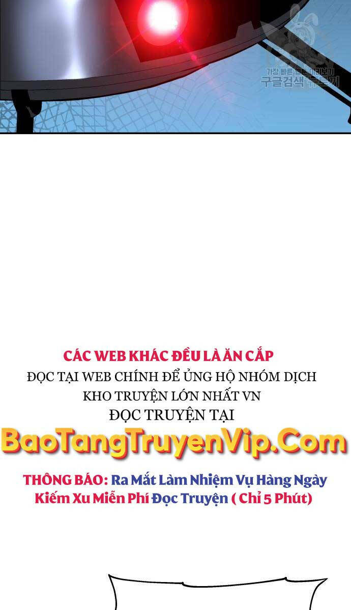 Vua Hiệp Sĩ Đã Trở Lại Với Một Vị Thần - Chapter 14 - Page 102