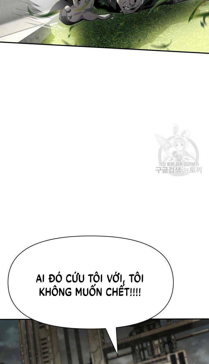 Vua Hiệp Sĩ Đã Trở Lại Với Một Vị Thần - Chapter 14 - Page 105