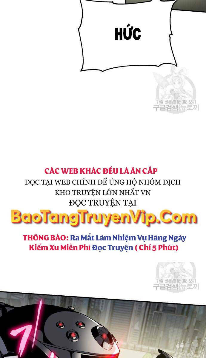 Vua Hiệp Sĩ Đã Trở Lại Với Một Vị Thần - Chapter 14 - Page 108