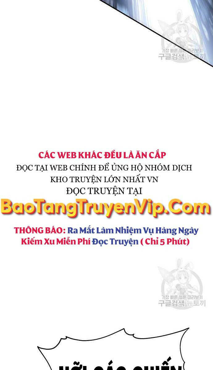 Vua Hiệp Sĩ Đã Trở Lại Với Một Vị Thần - Chapter 14 - Page 10