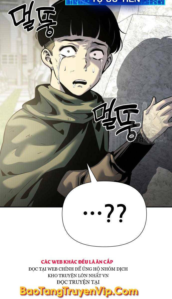 Vua Hiệp Sĩ Đã Trở Lại Với Một Vị Thần - Chapter 14 - Page 115