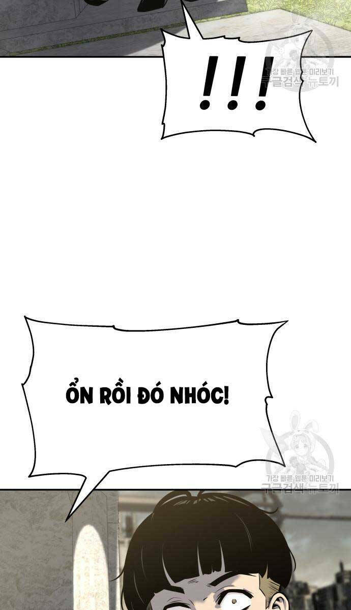 Vua Hiệp Sĩ Đã Trở Lại Với Một Vị Thần - Chapter 14 - Page 119