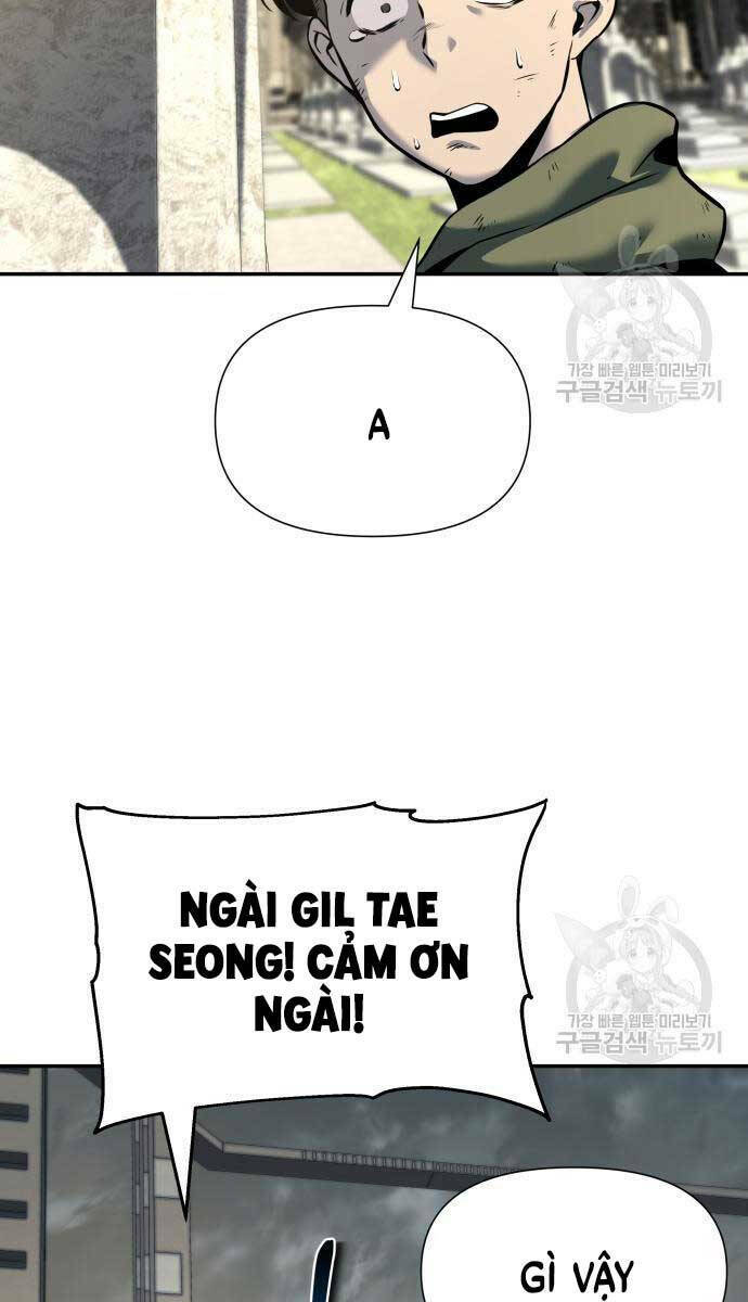 Vua Hiệp Sĩ Đã Trở Lại Với Một Vị Thần - Chapter 14 - Page 120