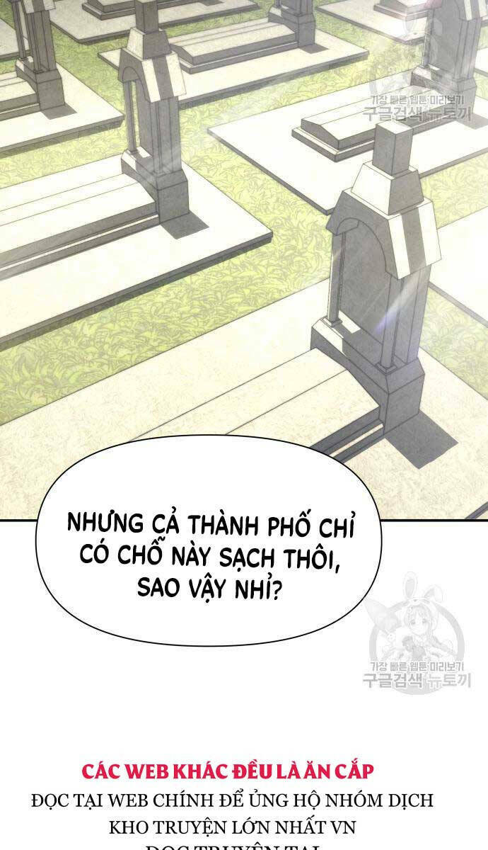 Vua Hiệp Sĩ Đã Trở Lại Với Một Vị Thần - Chapter 14 - Page 124