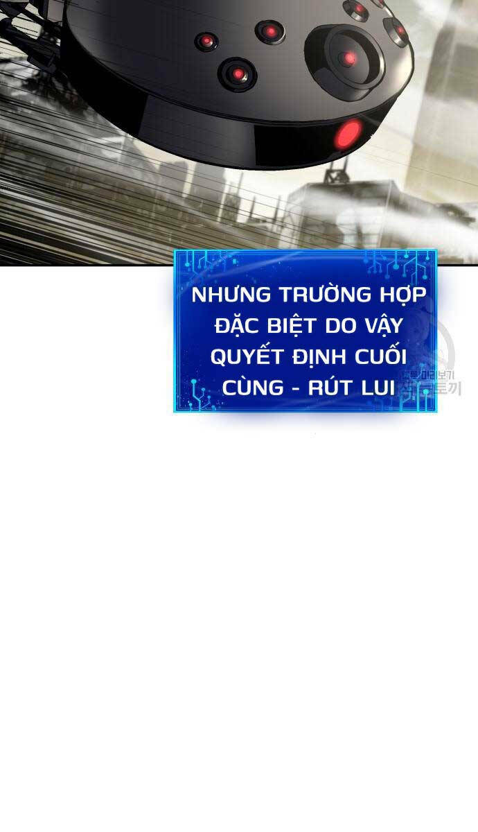 Vua Hiệp Sĩ Đã Trở Lại Với Một Vị Thần - Chapter 14 - Page 127