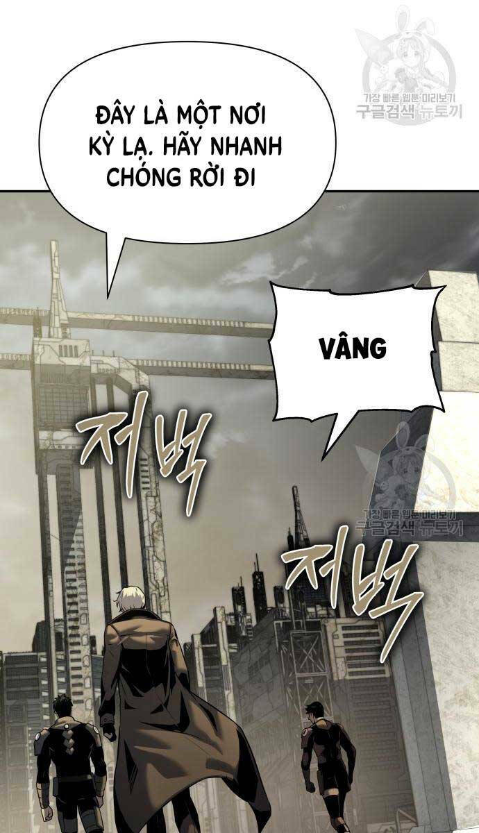 Vua Hiệp Sĩ Đã Trở Lại Với Một Vị Thần - Chapter 14 - Page 128
