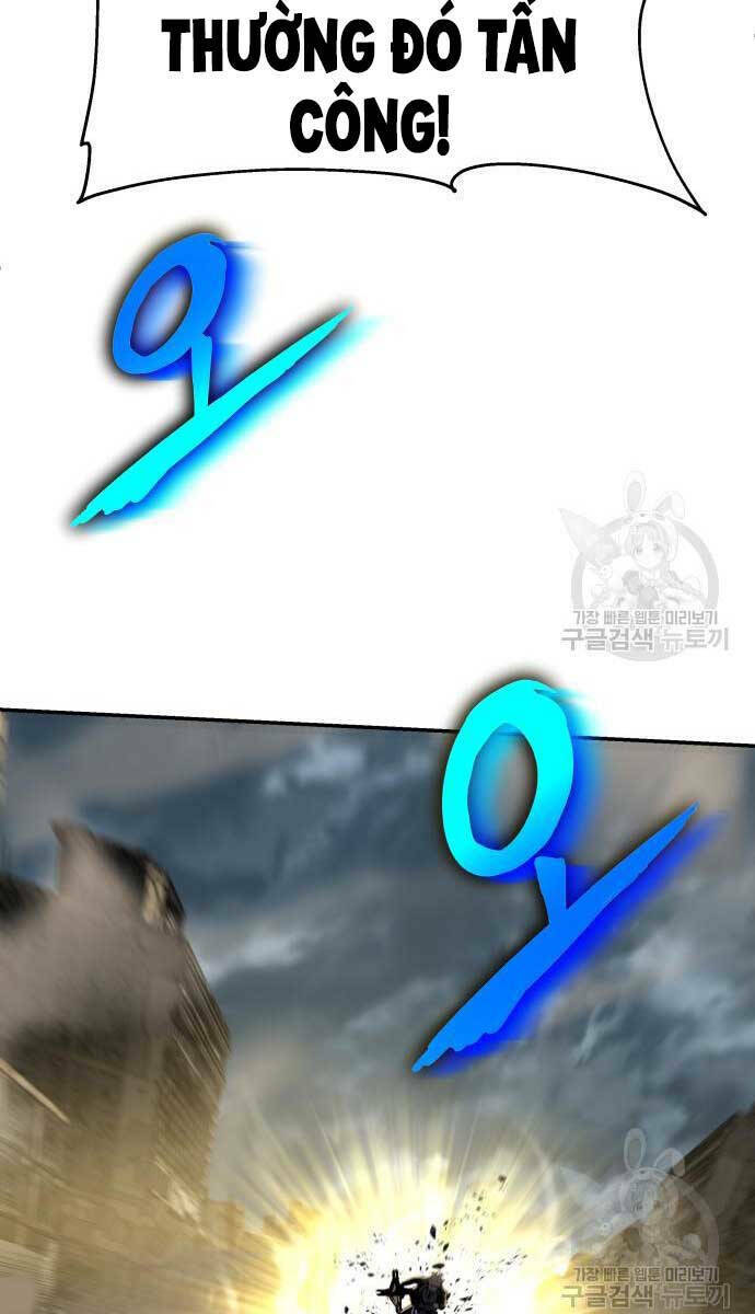 Vua Hiệp Sĩ Đã Trở Lại Với Một Vị Thần - Chapter 14 - Page 12