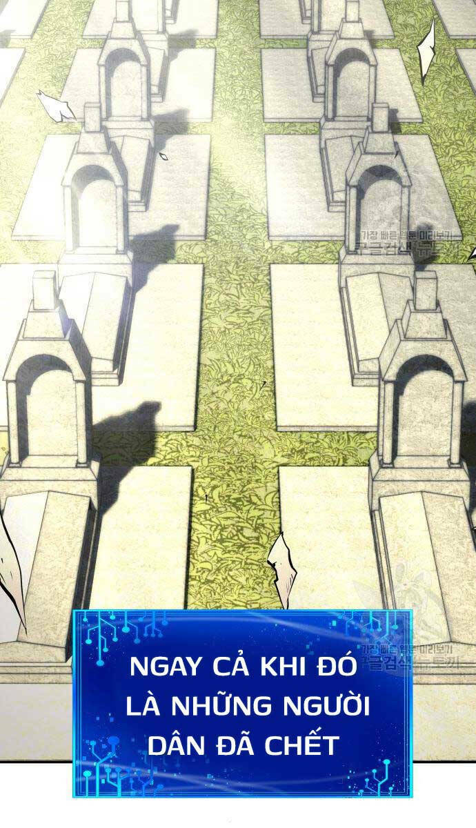 Vua Hiệp Sĩ Đã Trở Lại Với Một Vị Thần - Chapter 14 - Page 130