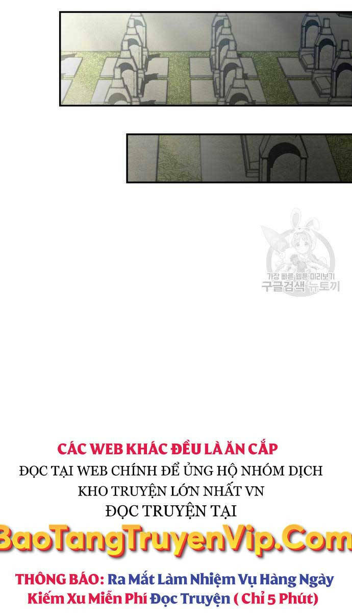 Vua Hiệp Sĩ Đã Trở Lại Với Một Vị Thần - Chapter 14 - Page 131