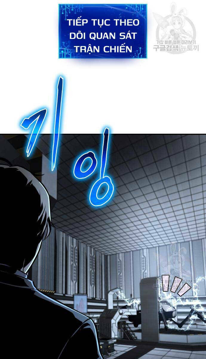 Vua Hiệp Sĩ Đã Trở Lại Với Một Vị Thần - Chapter 14 - Page 136