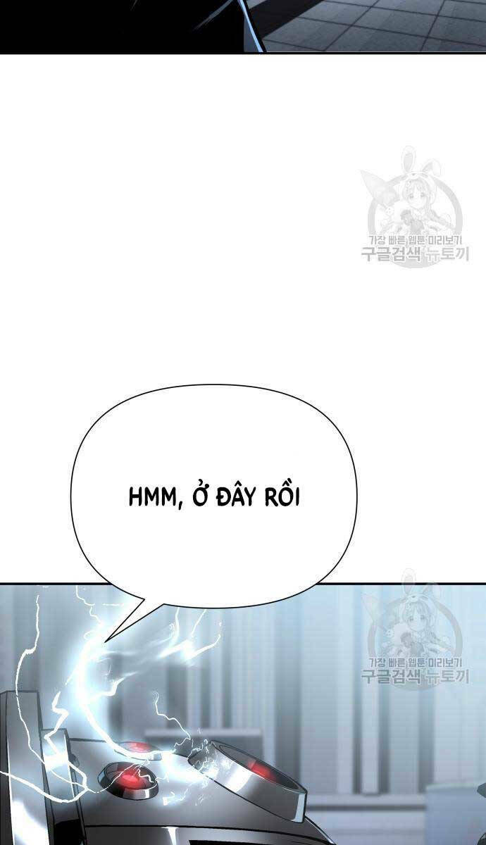 Vua Hiệp Sĩ Đã Trở Lại Với Một Vị Thần - Chapter 14 - Page 137