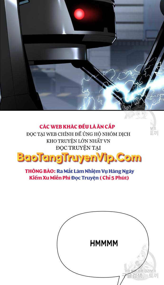 Vua Hiệp Sĩ Đã Trở Lại Với Một Vị Thần - Chapter 14 - Page 138