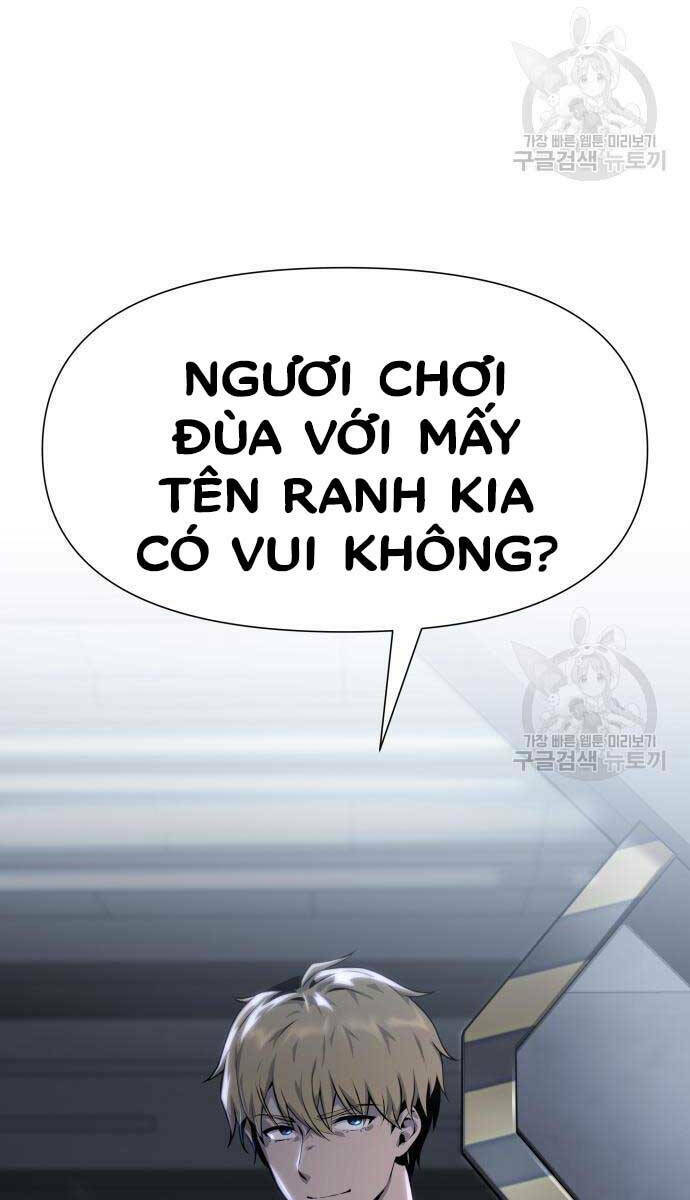 Vua Hiệp Sĩ Đã Trở Lại Với Một Vị Thần - Chapter 14 - Page 140