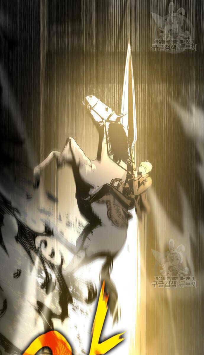 Vua Hiệp Sĩ Đã Trở Lại Với Một Vị Thần - Chapter 14 - Page 17