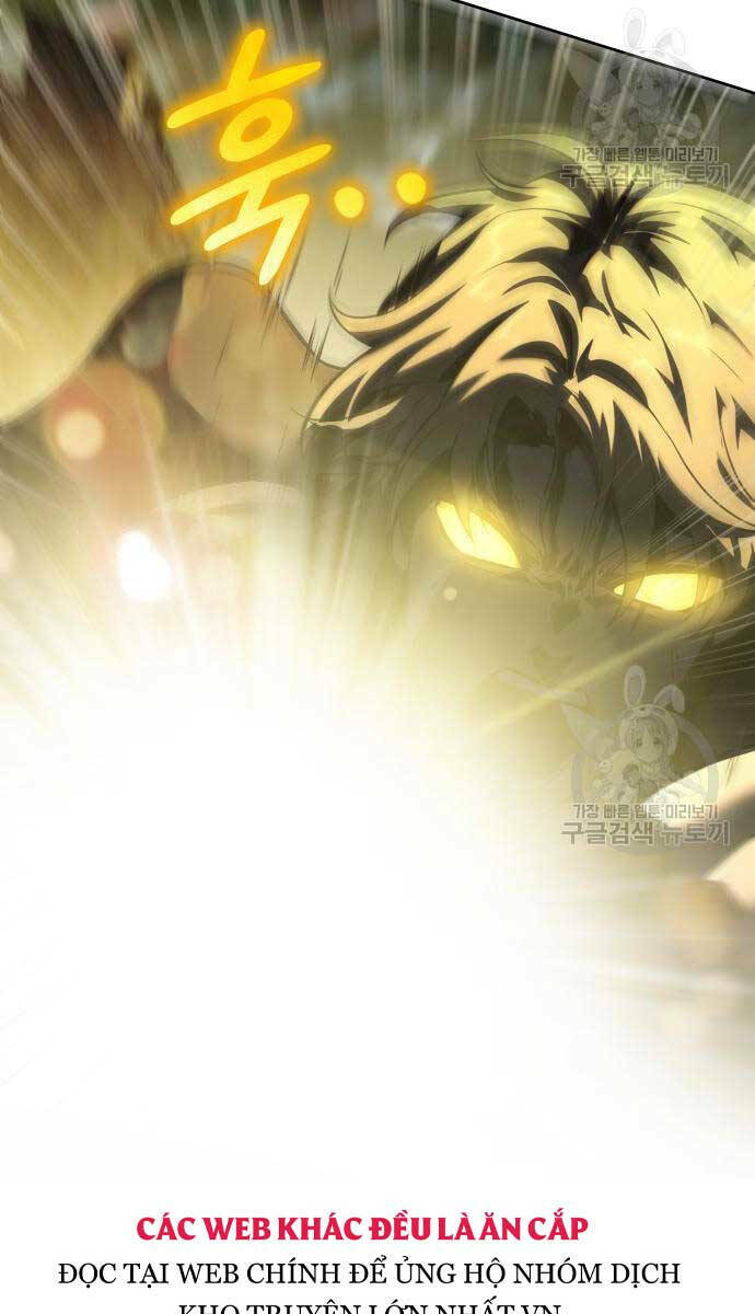 Vua Hiệp Sĩ Đã Trở Lại Với Một Vị Thần - Chapter 14 - Page 21