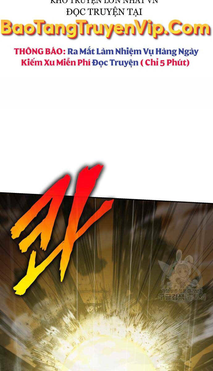 Vua Hiệp Sĩ Đã Trở Lại Với Một Vị Thần - Chapter 14 - Page 22