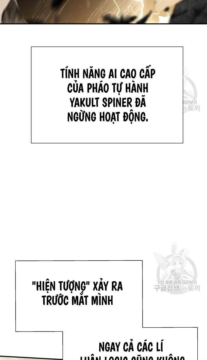 Vua Hiệp Sĩ Đã Trở Lại Với Một Vị Thần - Chapter 14 - Page 28