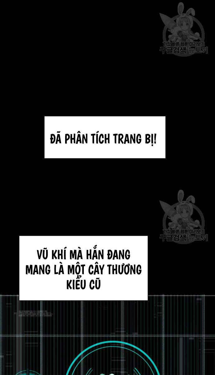 Vua Hiệp Sĩ Đã Trở Lại Với Một Vị Thần - Chapter 14 - Page 31