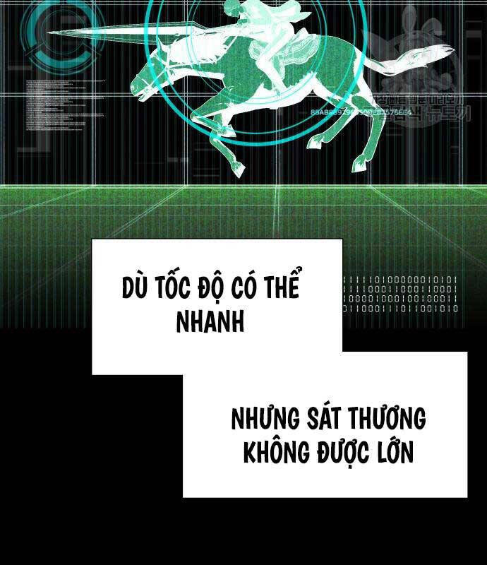 Vua Hiệp Sĩ Đã Trở Lại Với Một Vị Thần - Chapter 14 - Page 32