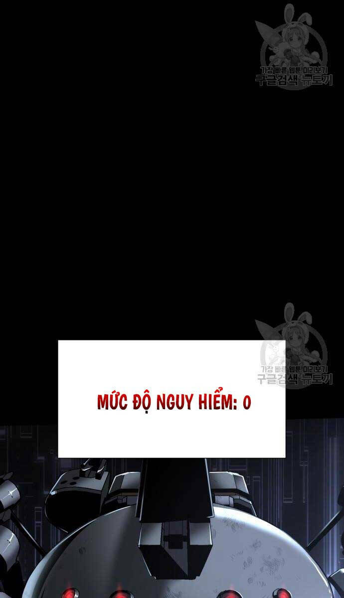 Vua Hiệp Sĩ Đã Trở Lại Với Một Vị Thần - Chapter 14 - Page 33