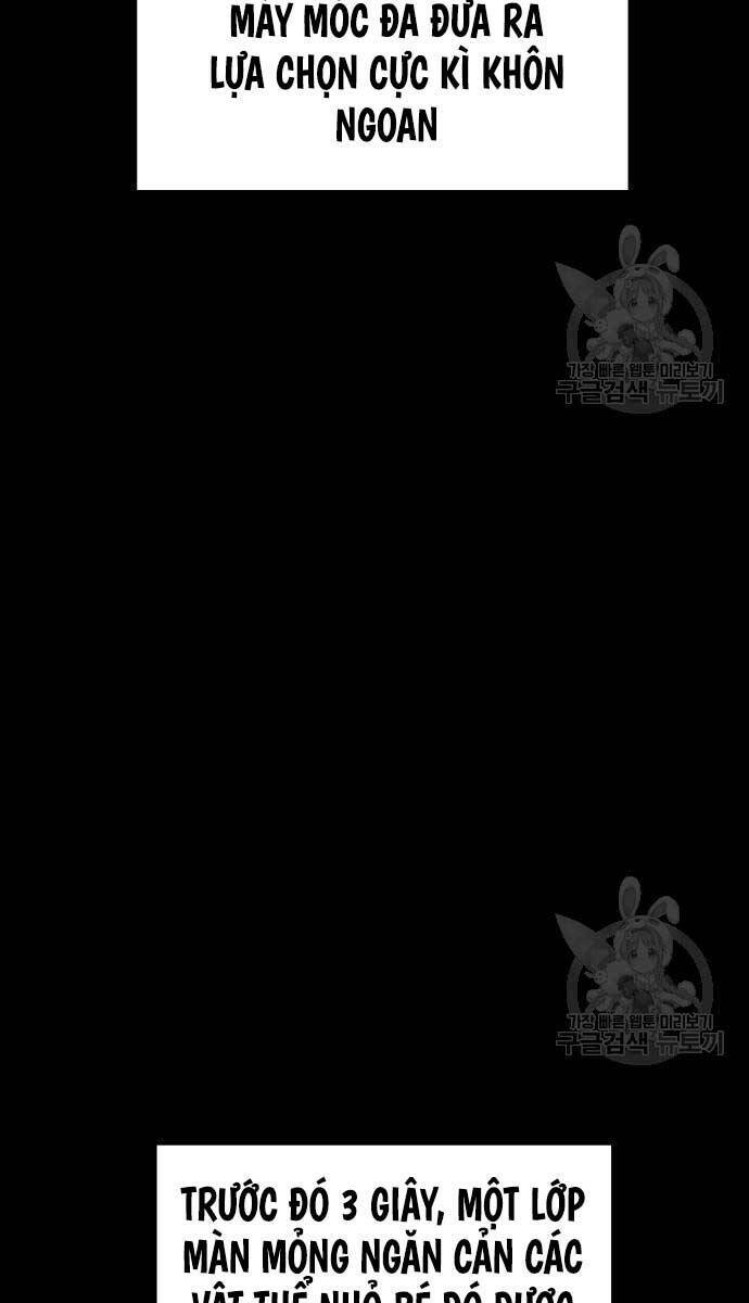 Vua Hiệp Sĩ Đã Trở Lại Với Một Vị Thần - Chapter 14 - Page 35