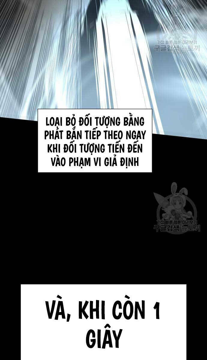 Vua Hiệp Sĩ Đã Trở Lại Với Một Vị Thần - Chapter 14 - Page 38