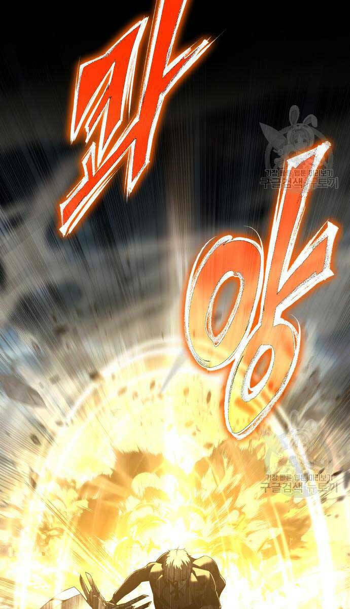 Vua Hiệp Sĩ Đã Trở Lại Với Một Vị Thần - Chapter 14 - Page 40