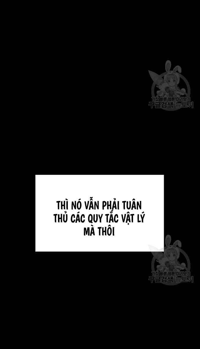 Vua Hiệp Sĩ Đã Trở Lại Với Một Vị Thần - Chapter 14 - Page 45