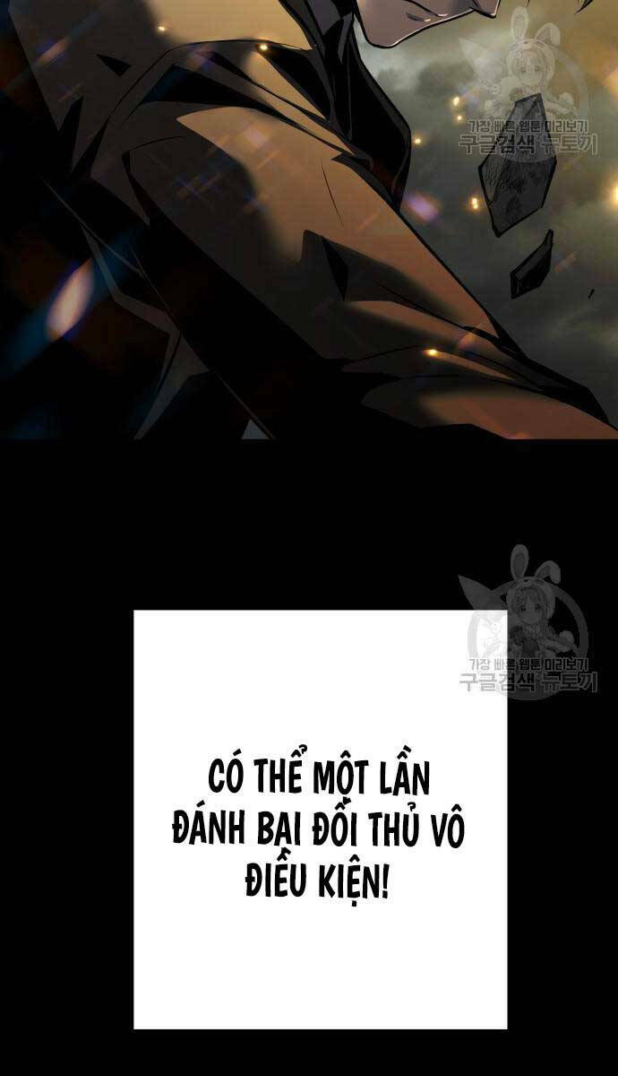 Vua Hiệp Sĩ Đã Trở Lại Với Một Vị Thần - Chapter 14 - Page 50