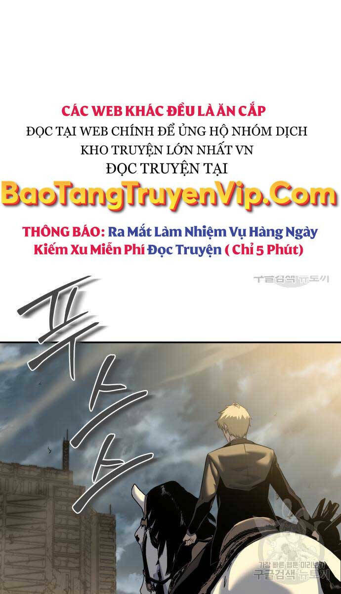 Vua Hiệp Sĩ Đã Trở Lại Với Một Vị Thần - Chapter 14 - Page 53