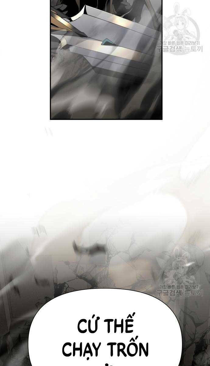 Vua Hiệp Sĩ Đã Trở Lại Với Một Vị Thần - Chapter 14 - Page 61