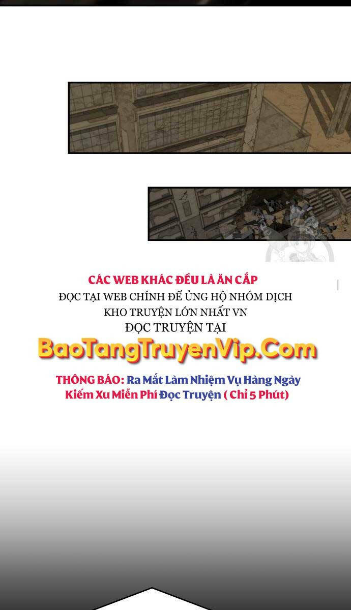 Vua Hiệp Sĩ Đã Trở Lại Với Một Vị Thần - Chapter 14 - Page 64