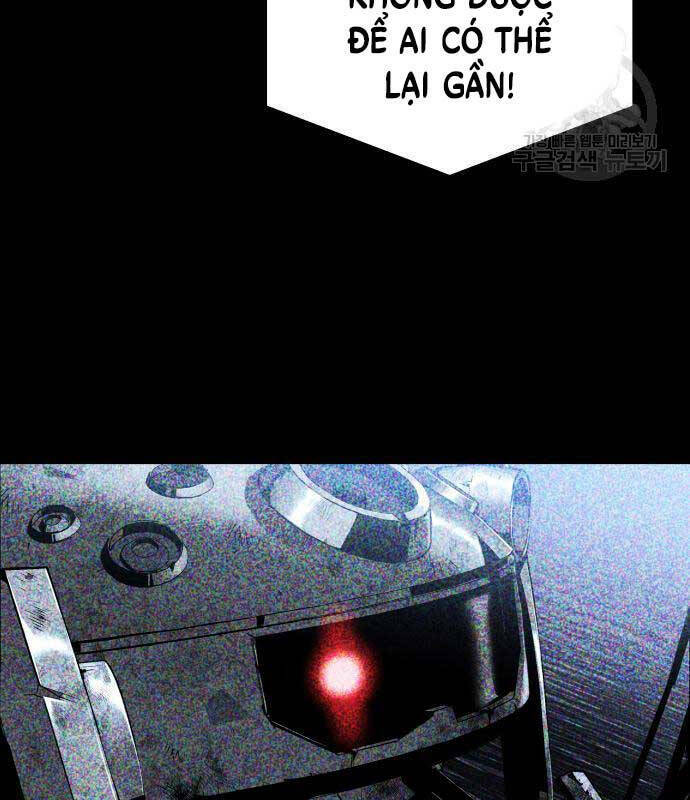 Vua Hiệp Sĩ Đã Trở Lại Với Một Vị Thần - Chapter 14 - Page 66