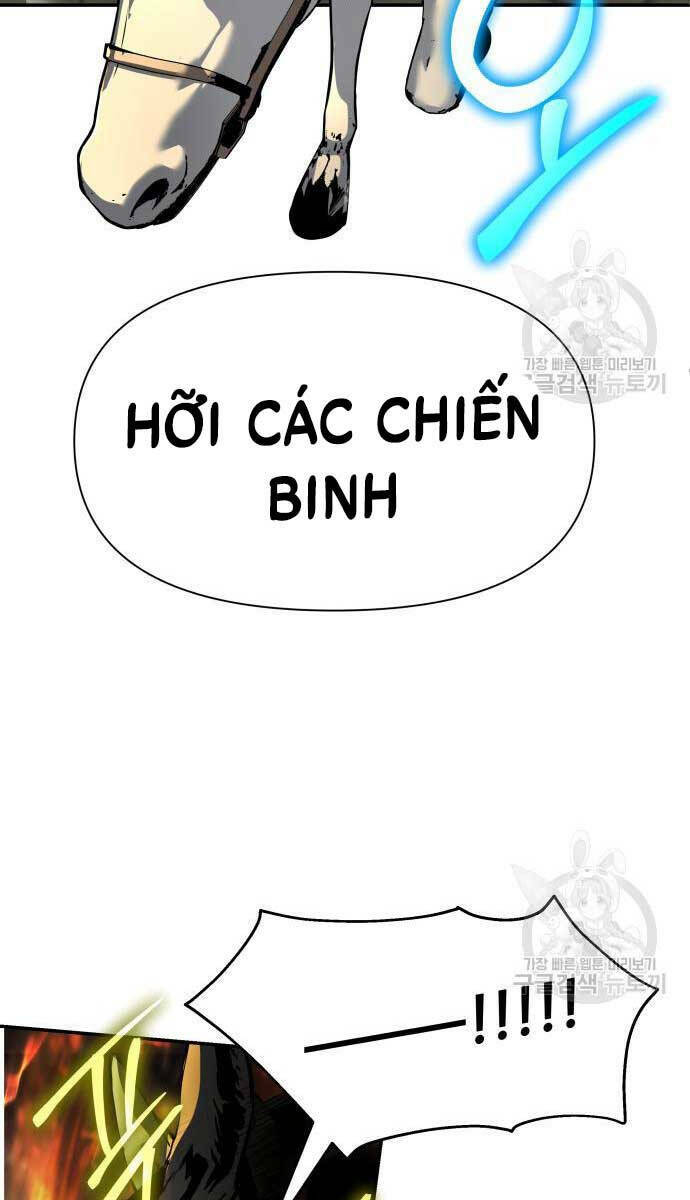 Vua Hiệp Sĩ Đã Trở Lại Với Một Vị Thần - Chapter 14 - Page 6