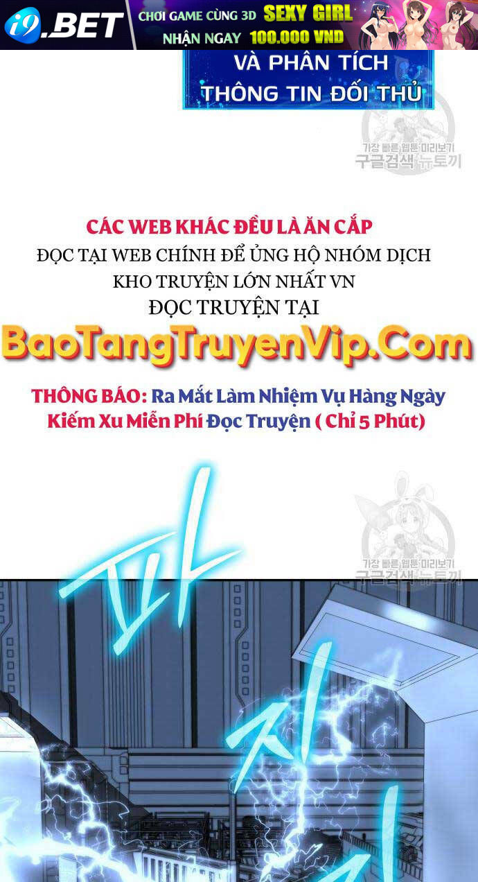 Vua Hiệp Sĩ Đã Trở Lại Với Một Vị Thần - Chapter 14 - Page 72