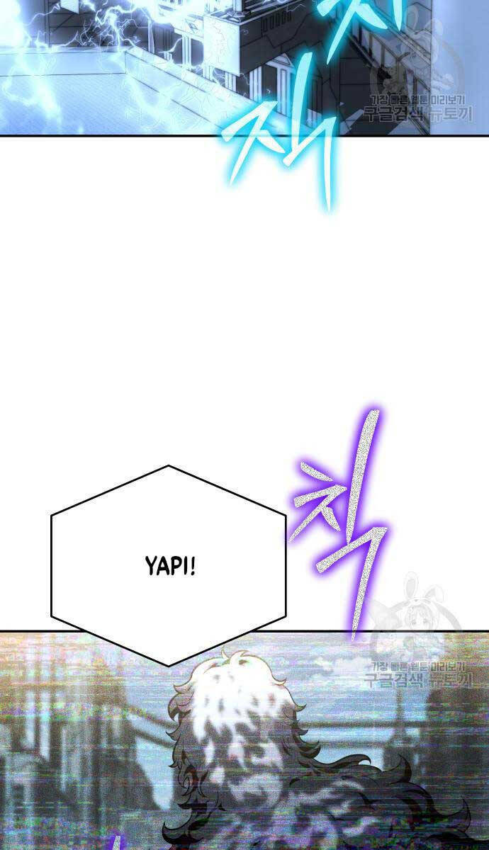 Vua Hiệp Sĩ Đã Trở Lại Với Một Vị Thần - Chapter 14 - Page 73