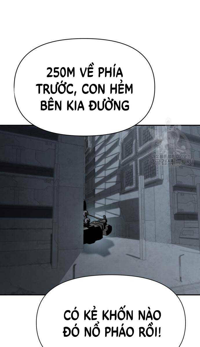 Vua Hiệp Sĩ Đã Trở Lại Với Một Vị Thần - Chapter 14 - Page 81